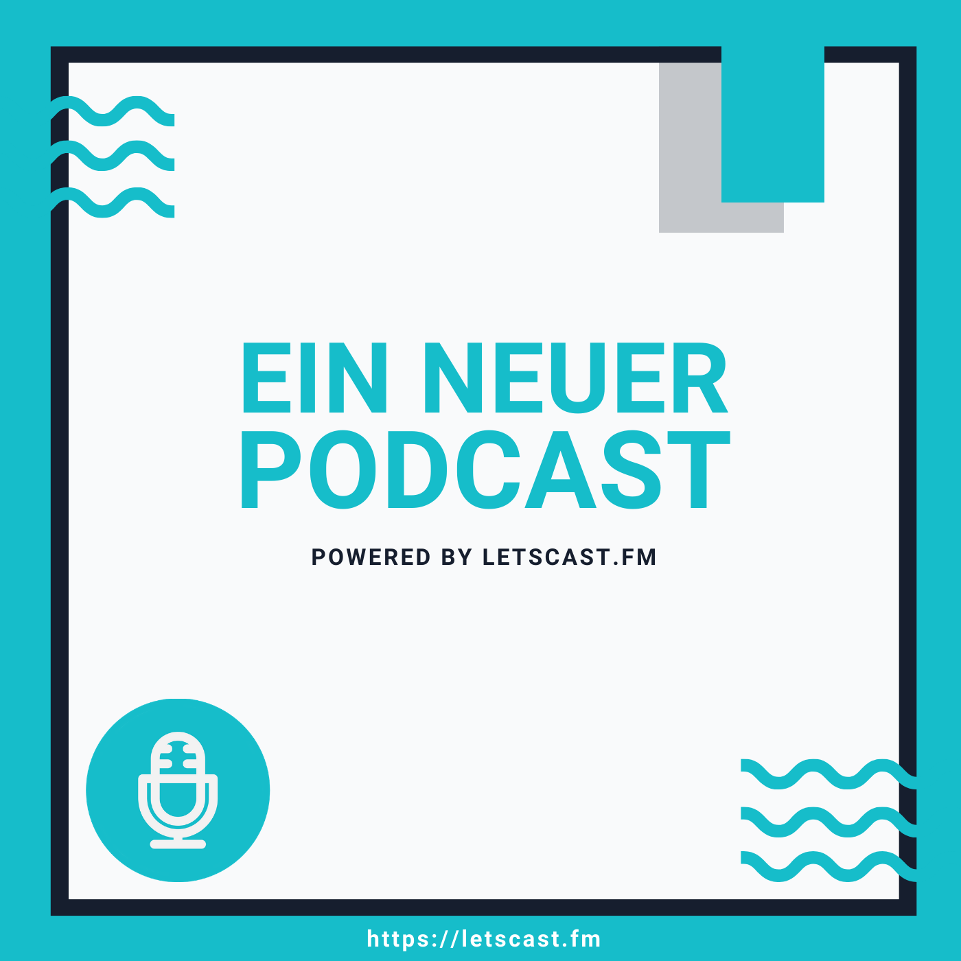 YKAERNE MAGAZIN Cover